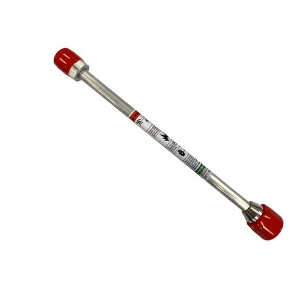 Bedford Precision Tip Extension 12in